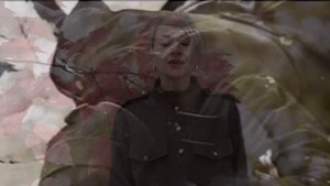 Году защитника отечества посвящается...