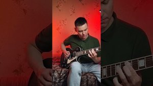 Напалечники для игры на гитаре - обзор