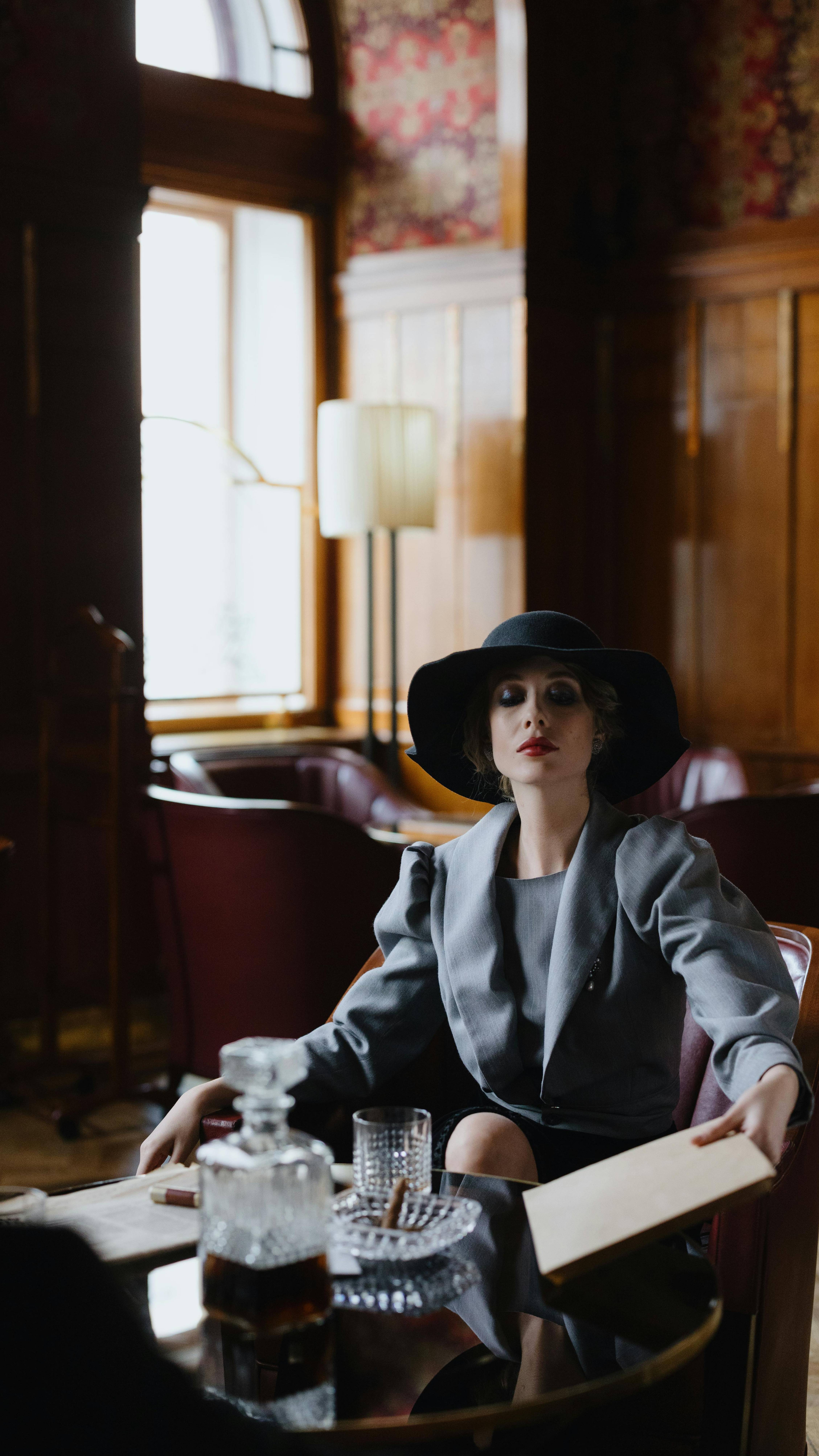 Письмо к женщине полная версия. Текст С. Есенин. Музыка DJ Нейрофомин. Видеоряд Ярослав Кардашов