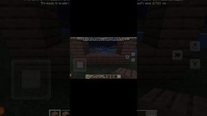 Майнкрафт. Секретная постройка.Часть 2. Minecraft. Secret Build. Part2