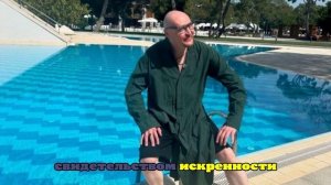 Певец Шура объяснил, почему у него нет собственных детей