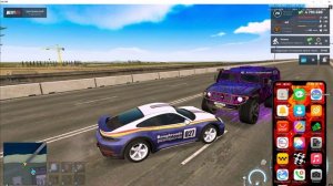 Grand Theft Auto San Andreas 2025.09.21 - 02.51.38.02.DVR_Trim