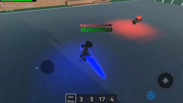 Anti Ruler vs Ruler[Эпик батл💀] (Trollge Mulltiverse) смотреть онлайн