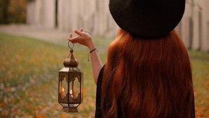 ВЕТРЯНЫЕ КОЛОКОЛЬЧИКИ