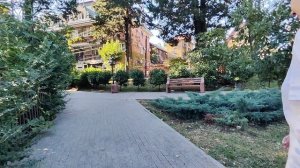 Лазаревское 2026 Покажу где поесть НЕДОРОГО и ВКУСНО🔥 Столовая пиццерия недалеко от моря, Лазаревск