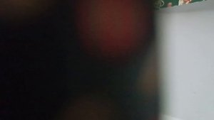 уборка на кск ~ 3 часть ~