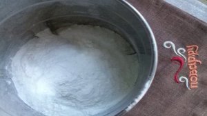 Ленивые вареники из творога