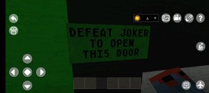 такая игра.