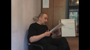 Современное состояние психологии денег