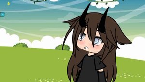 у гули супер способности😱