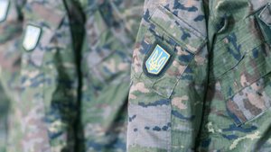 Десятки боевиков ВСУ сдались в плен с помощью чат-бота