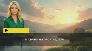 «Снова она отвергла прикосновения и избегала
