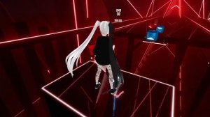 Me!Me!Me!   Teddyloid Beat Saber (Expert+)