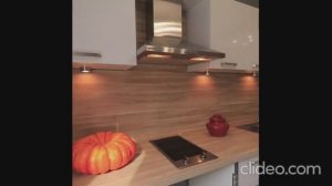 Тюмень. Механическая 33. Продажа квартиры.