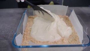 ПИРОГ для ПОХУДЕНИЯ❗