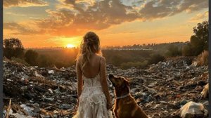 Цивилизации под песком и водой