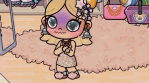 Ожидание/реальность