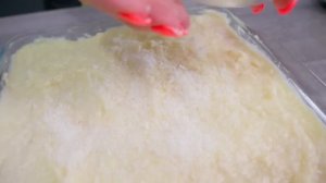 Самый ВКУСНЫЙ ТОРТ за МИНУТУ