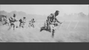 Крепость...Брест...41 й...