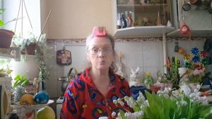 1000011156.mp4.  🚀🖋️ УТРО НАЧИНАЕТСЯ ТАК💃🔥 МОИ БУДНИ 🚀🖋️