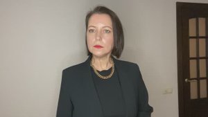 Секретарь Мэра 3 главная