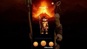 Заработок на полном пассиве без вложений