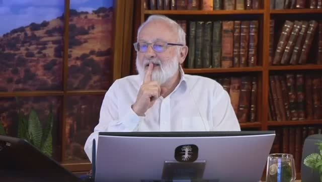 Исправление (на уровне "Человек"), происходящее в обществе