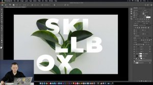 Путешествие за горы и моря 22 серия