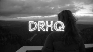 РУССКИЙ ДИП ХАУС🔥❤️ Russian Deep House 2024-2025 🎧🔥Слушать онлайн треки 🎧