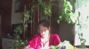 64 выпуск на канале RUTUBE от 21.09.2025год 7 Литературные чтения Домашняя студия НАСТРОЕНИЕ