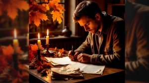 Остальное в мыслях (2)