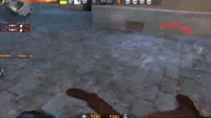 Standoff 2