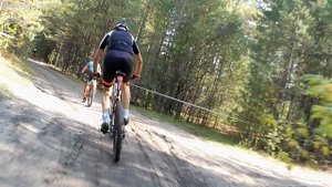 Пульс марафон 2025 четвёртая пятиминутка