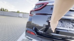Chery Tiggo 4 Pro 2023 г. VIN 968492 Ростов-на-Дону