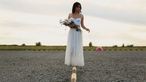 Творческое видео под песню PLS - НАВЫЛЕТ