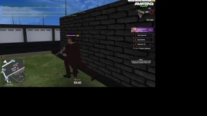 Бездействие на МП