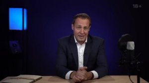 Лучшие акции и облигации до конца года. Стратегия на 4 квартал