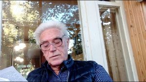 Миотония Томсена