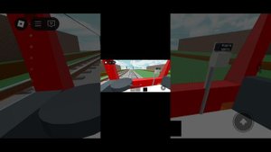 играю в роблокс