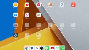 Screenrecorder-2025-09-21-22-53-39-808