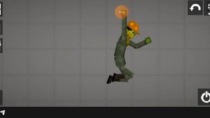 Объявление!