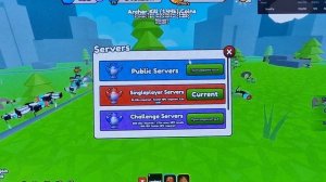 клоны (2 часть)