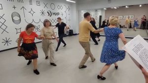 Шаги 1 и 2 Мазурка, Петровский.mp4