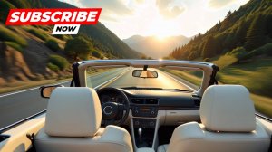 Смотри, Что Сделал Господь! 2025 - Новые Христианские Хиты — сделано в Clipchamp