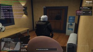 Grand Theft Auto V 2025.09.21 - 21.24.02.16.DVR - Trim