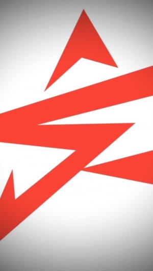 СКА (2) 1:3 СПАРК