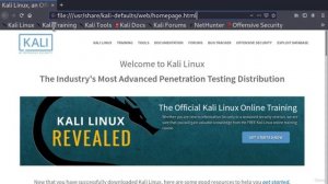 17. Получение IP адреса, физического адреса с помощью инструмента Whois