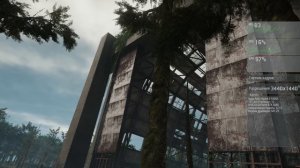 Tom Clancy's Ghost Recon Breakpoint 2025.09.21 - 06.22.18.06