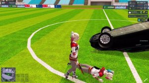 NEXTRP 2025-09-21 19-40-41