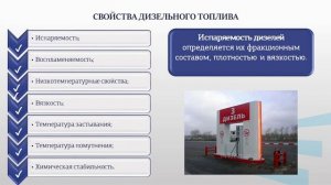 загородний 2